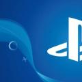 索尼PlayStation专利有望指导业余游戏玩家完成困难的游戏任务