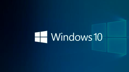 Microsoft在所有具有关键更新的Windows 10计算机上安装New Edge