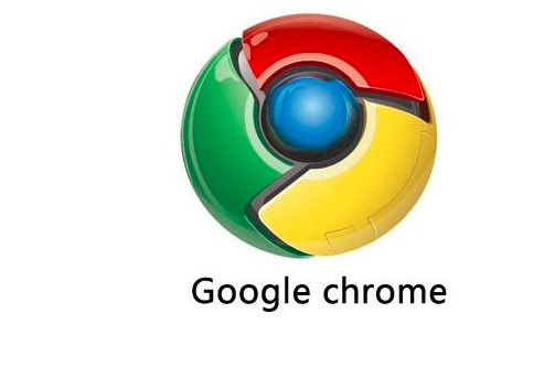 Chrome 70％的安全错误是内存安全问题