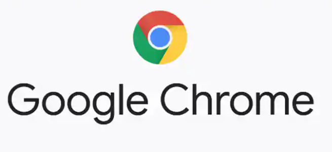 适用于Android的Chrome黑暗模式