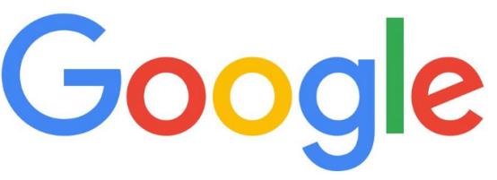 教你如何使用Google Family Link设置屏幕时间限制