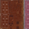 前沿数码资讯：Techinsights证实A12Z芯片绝对与A12X相同