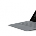 前沿数码资讯：MicrosoftSurfaceGo2在线发布