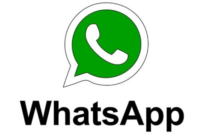 据报道适用于Web和桌面的WhatsApp暗模式正在测试