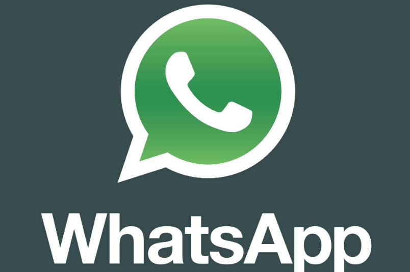 据报道适用于Web和桌面的WhatsApp暗模式正在测试