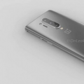 前沿数码资讯：OnePlus8系列规格与价格在发布前泄露