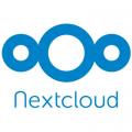 前沿数码资讯：如何在Nextcloud18中启用OnlyOffice文档服务器