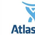 前沿数码资讯：Atlassian启动Jira云的自动化