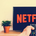 前沿数码资讯：沃尔玛可能与Netflix和亚马逊PrimeVideo正面交锋