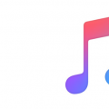 前沿数码资讯：实时AppleMusic歌词与第二个macOS10.15.4Beta一起在Mac上发布