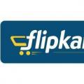 前沿数码资讯：Flipkart想法通过品牌影响者的GIF视频测验等来帮助买家