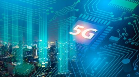 5G技术将改变您生活的5种方式