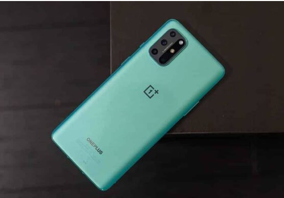 OnePlus 9 Pro在Geekbench分数上曝光