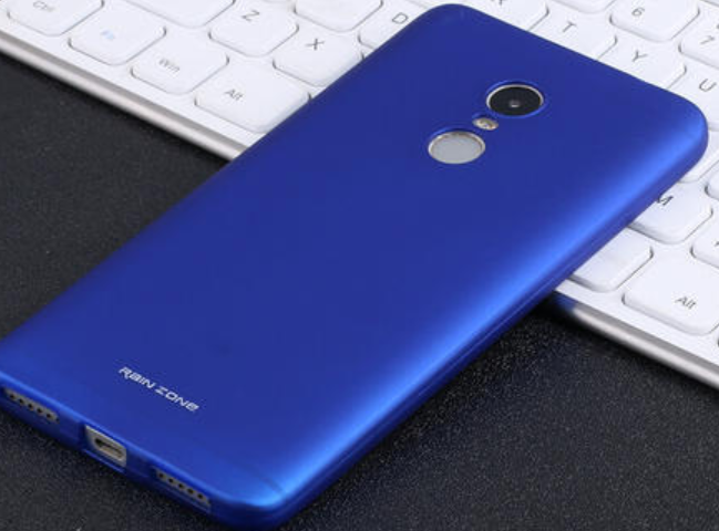 适用于小米Redmi Note 8的Android 10更新已发布