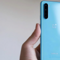 前沿数码资讯：OnePlus9系列即将正式发布搭载高通Snapdragon690处理器