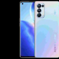 前沿数码资讯：OppoReno54G与Snapdragon720GSoC一起发布