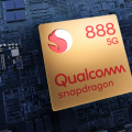 前沿数码资讯：搭载高通Snapdragon888的2021旗舰手机有什么新功能