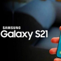 前沿数码资讯：三星GalaxyS21将于2021年1月发布