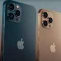 前沿数码资讯：iPhone12系列的RAM容量揭晓