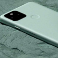 前沿数码资讯：谷歌Pixel4a和其他型号在10月的安卓安全更新中获得了多个修复补丁