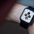 前沿数码资讯：苹果WatchOS7已经发布AppleWatch现在更加强大