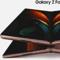 前沿数码资讯：三星GalaxyZFold2的价格在正式发布前泄漏