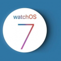 前沿数码资讯：WatchOSBeta7：如何下载到AppleWatch