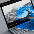 前沿数码资讯：微软Windows10设备管理器中的自动驱动程序更新