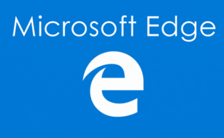 如何从Microsoft Edge删除通知