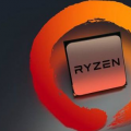 前沿数码资讯：新型Ryzen4000APU处理器