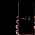 前沿数码资讯：小米用户声称MIUI12更新后的音量下降