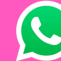 前沿数码资讯：WhatsApp即将推出的重要新功能