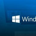 前沿数码资讯：Windows10通过Chrome轻松上传文件