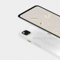 前沿数码资讯：谷歌Pixel4a的发布可能会推迟到6月