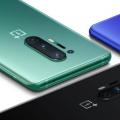 前沿数码资讯：OnePlus8和8Pro将于4月21日上市销售