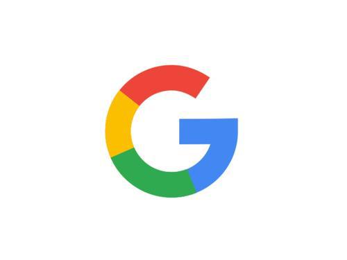 GOOGLE首席执行官SUNDAR PICHAI认为AI比电或火更重要