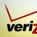 前沿数码资讯：Verizon人力资源总监克里斯蒂潘比安奇的9个远程工作最佳实践