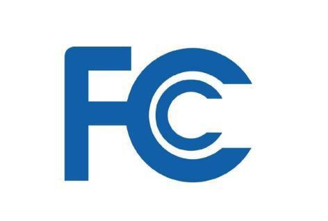 FCC将对要求移动运营商进行电话认证的规定进行投票