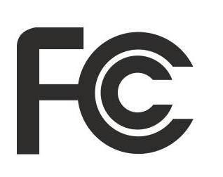 FCC将对要求移动运营商进行电话认证的规定进行投票