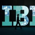 前沿数码资讯：IBM计划将其ProjectDebaterNLP技术注入Watson平台