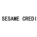 前沿数码资讯：CreditSesame推出了一项专注于提高信用分数的数字银行服务