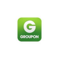 前沿数码资讯：Groupon将不再出售打折商品而是专注于本地体验