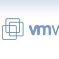 前沿数码资讯：VMware表示它正在寻求收购Pivotal