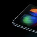 前沿数码资讯：GalaxyFold2包含S笔但没有三星的最佳相机设置