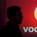 前沿数码资讯：Vodafone在伦敦的5G网络：用户评论