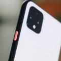 前沿数码资讯：Pixel4泄漏告诉我们关于手机最佳功能我们需要知道的一切