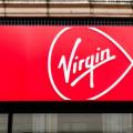 前沿数码资讯：VirginMedia为中小企业推出1000GB数据计划