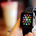 前沿数码资讯：AppleWatch专利申请揭示了毫米波5G和Wi-Fi设计