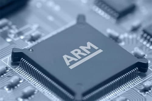 ARM宣布第一批基于Armv9的CPU和GPU将在2022年为安卓手机供电