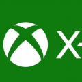 前沿数码资讯：微软宣布了Xbox和BethesdaE3活动的日期